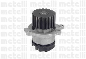 CIFAM 824833 - Водяной насос