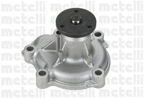 CIFAM 824834 -  Водяной насос