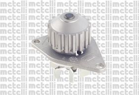 CIFAM 824837 -  Водяной насос