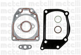 CIFAM 824843 - Водяной насос