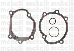 CIFAM 824844 - Водяной насос