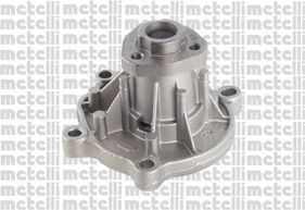 CIFAM 824855 -  Водяной насос