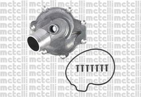 CIFAM 824860 - Водяной насос
