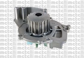 CIFAM 824861 -  Водяной насос