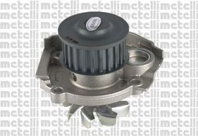 CIFAM 824866 -  Водяной насос