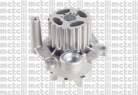 CIFAM 824879 -  Водяной насос