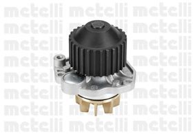CIFAM 824886 -  Водяной насос