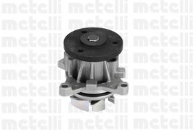 CIFAM 824903 -  Водяной насос