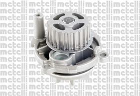 CIFAM 824904 - Водяной насос