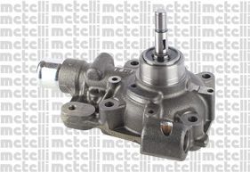 CIFAM 824913 -  Водяной насос