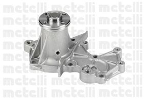 CIFAM 824926 - Водяной насос