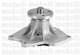 CIFAM 824930 - Водяной насос