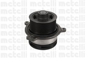 CIFAM 824942 - Водяной насос