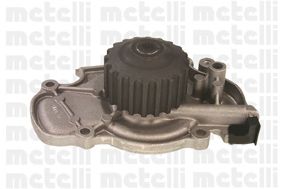 CIFAM 824943 - Водяной насос
