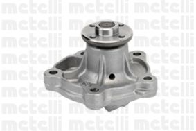 CIFAM 824946 - Водяной насос