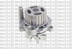 CIFAM 824947 -  Водяной насос