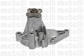 CIFAM 824950 -  Водяной насос