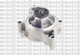 CIFAM 824957 -  Водяной насос