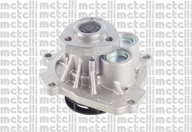 CIFAM 824959 -  Водяной насос