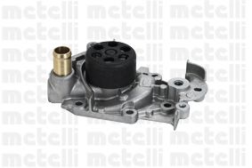 CIFAM 824981 - Водяной насос
