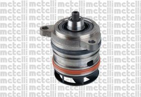 CIFAM 824982 -  Водяной насос