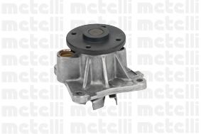 CIFAM 824986 -  Водяной насос