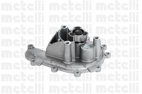 CIFAM 824996 -  Водяной насос