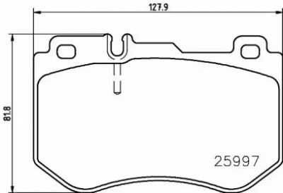 COBREQ n2004 -