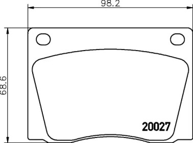 COBREQ n401 -  