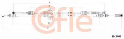 COFLE 102462 -
