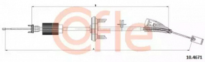 COFLE 104671 -