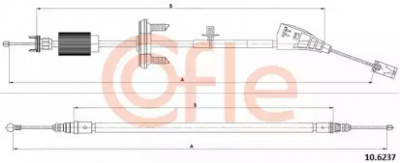 COFLE 106237 -