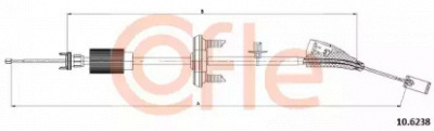 COFLE 106238 -