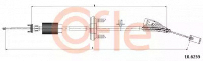 COFLE 106239 -