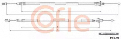 COFLE 106798 -