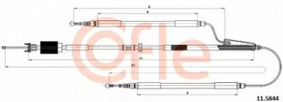 COFLE 115844 -