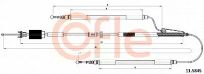 COFLE 115845 -  
