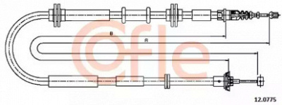 COFLE 120775 -