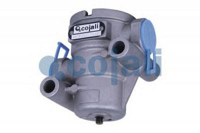 COJALI 2223200 -  Клапан ограничения давления