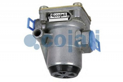 COJALI 2223218 -  Клапан ограничения давления