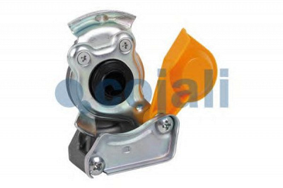 COJALI 6001408 -  Головка сцепления