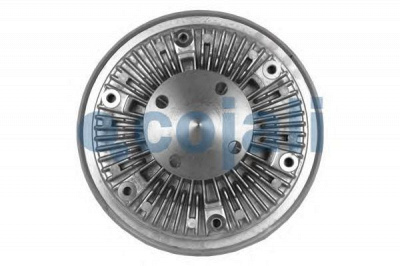 COJALI 7033133 -  Сцепление, вентилятор радиатора
