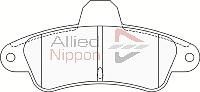 COMLINE adb0470 -  
