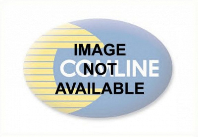 COMLINE adb31015 -  Комплект тормозных колодок, дисковый тормоз