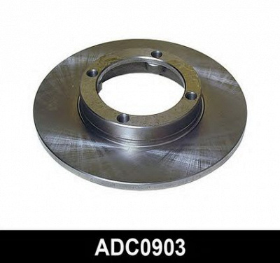 COMLINE adc0903 -  Тормозной диск