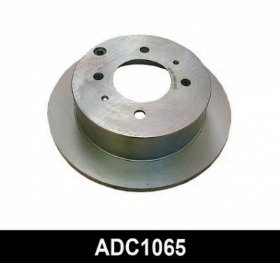 COMLINE adc1065 -  Тормозной диск