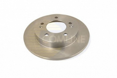COMLINE adc1099 -  Тормозной диск
