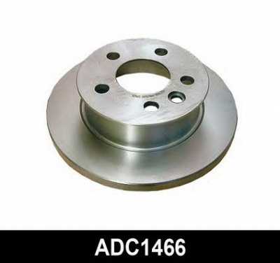 COMLINE adc1466 -  Тормозной диск