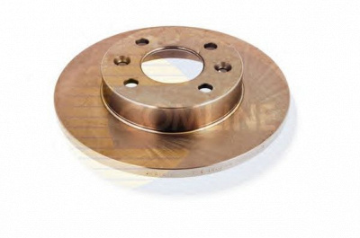COMLINE adc1503 -  Тормозной диск