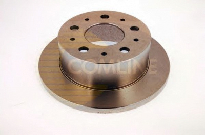COMLINE adc1564 -  Тормозной диск